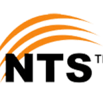 NTS logo