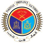 New_Logo-14