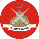 frontier crops logo