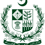 govt of pakistan logo
