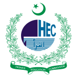 higher education commission logo