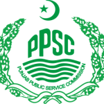 punjab public service commission logo