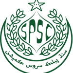spsc logo