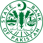state bank of pakistan logo